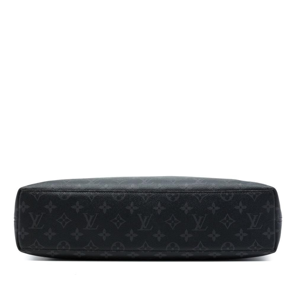 Louis Vuitton Briefcase