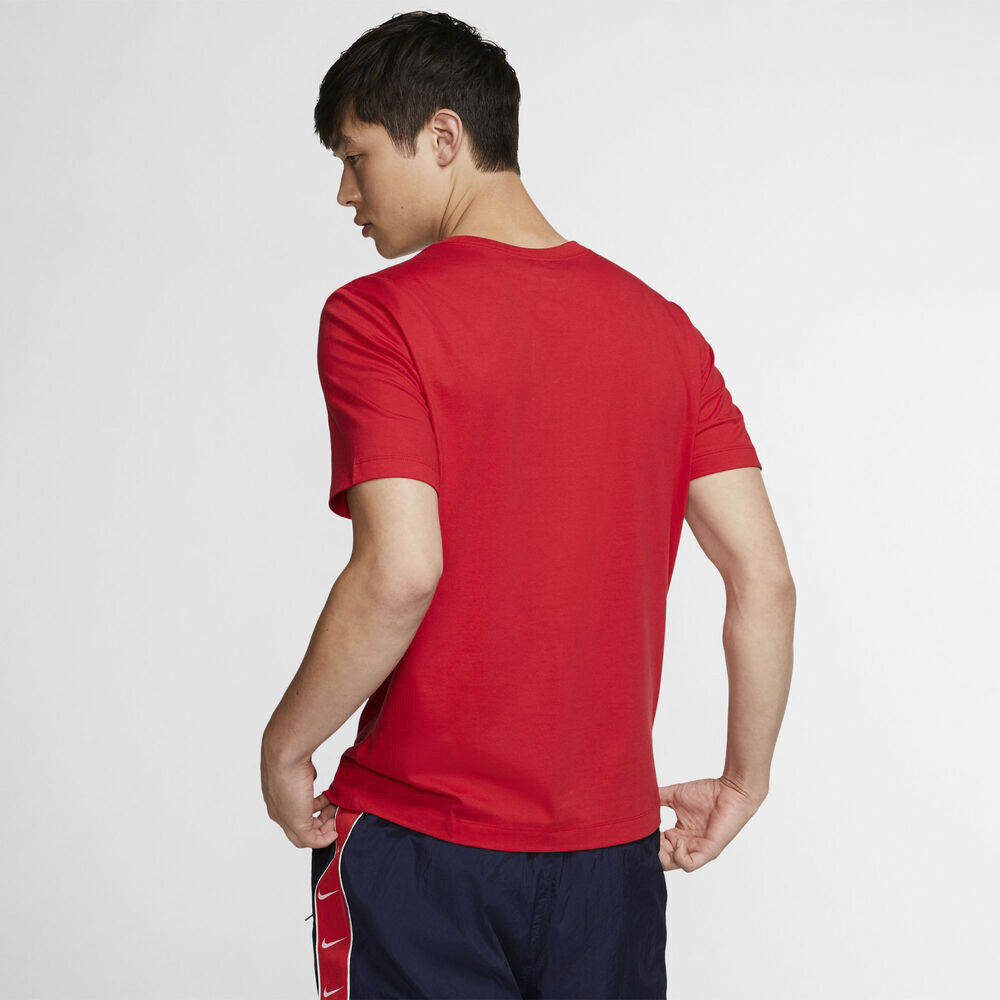 Sportswear Swoosh T Shirt