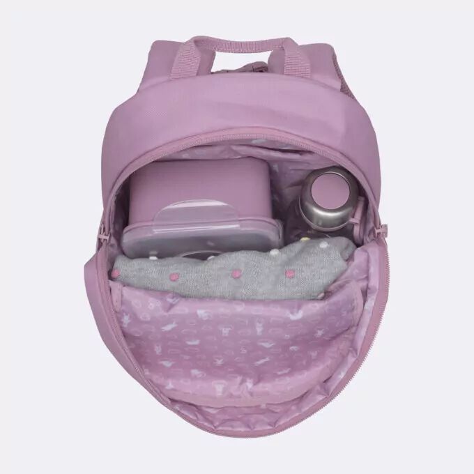 Beckmann Urban Mini B&oslash;rnehaverygs&aelig;k