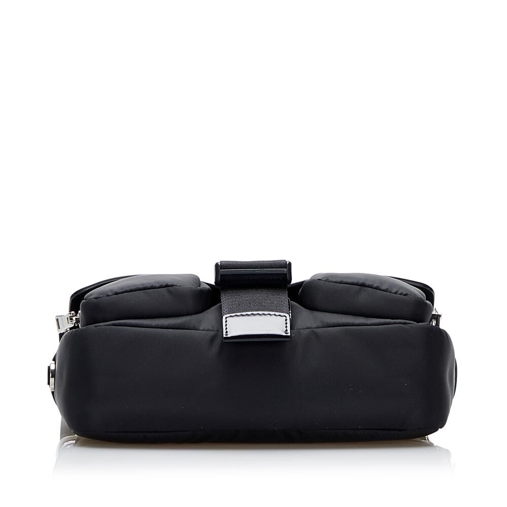 Prada Crossbody Bag
