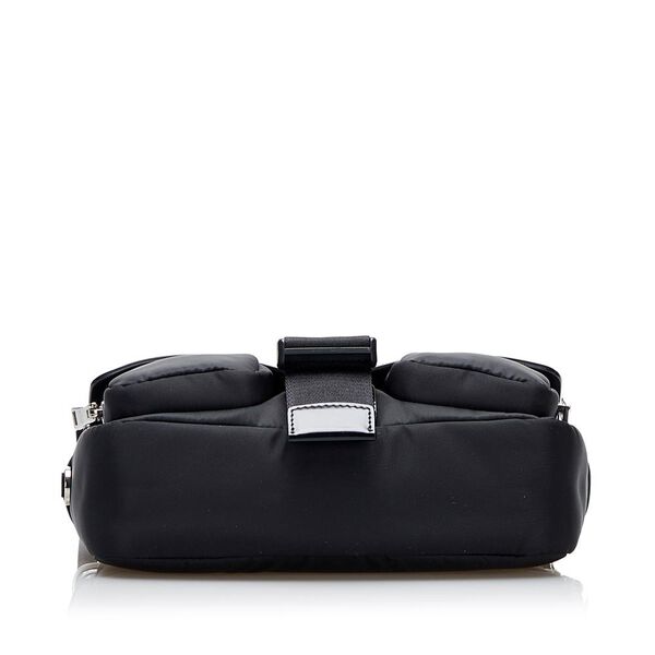 Prada Crossbody Bag