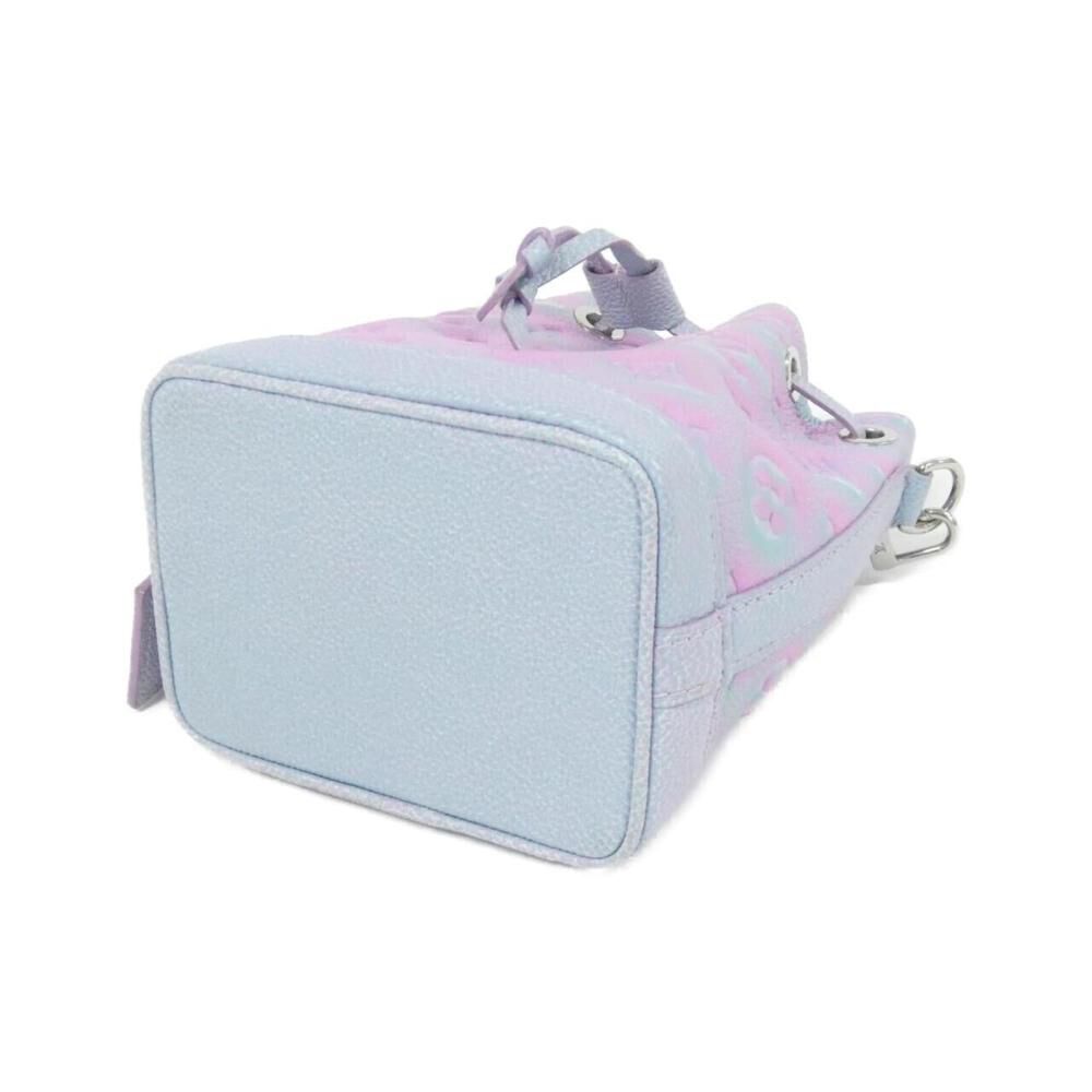 Louis Vuitton Bucket Bag