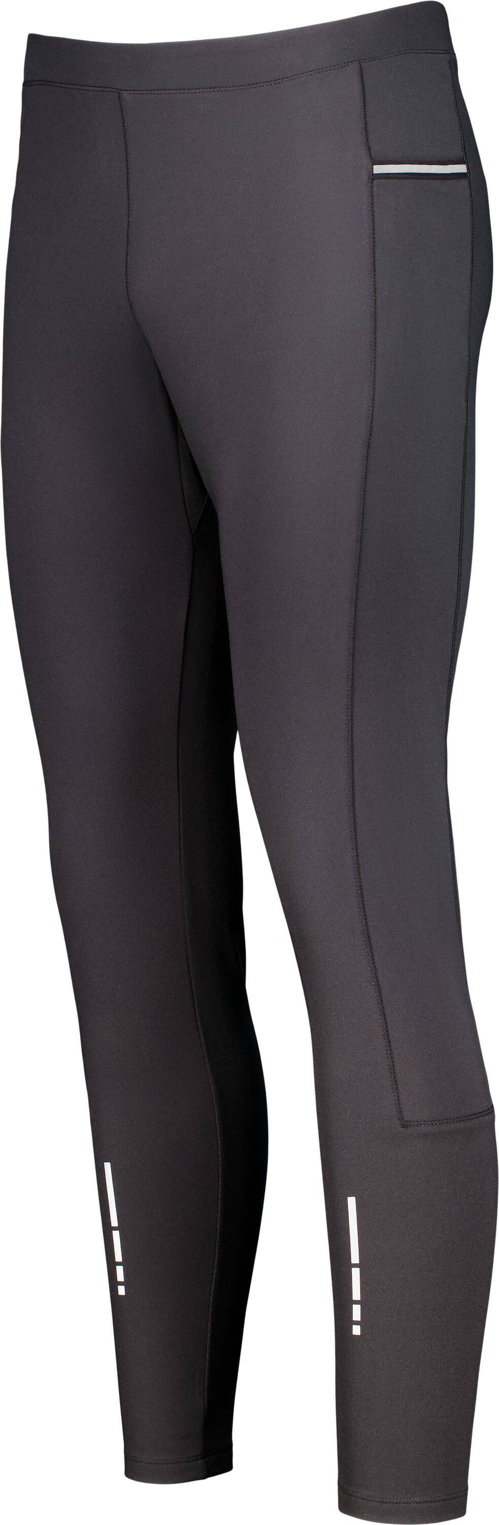 Carl Warm L&oslash;be Tights