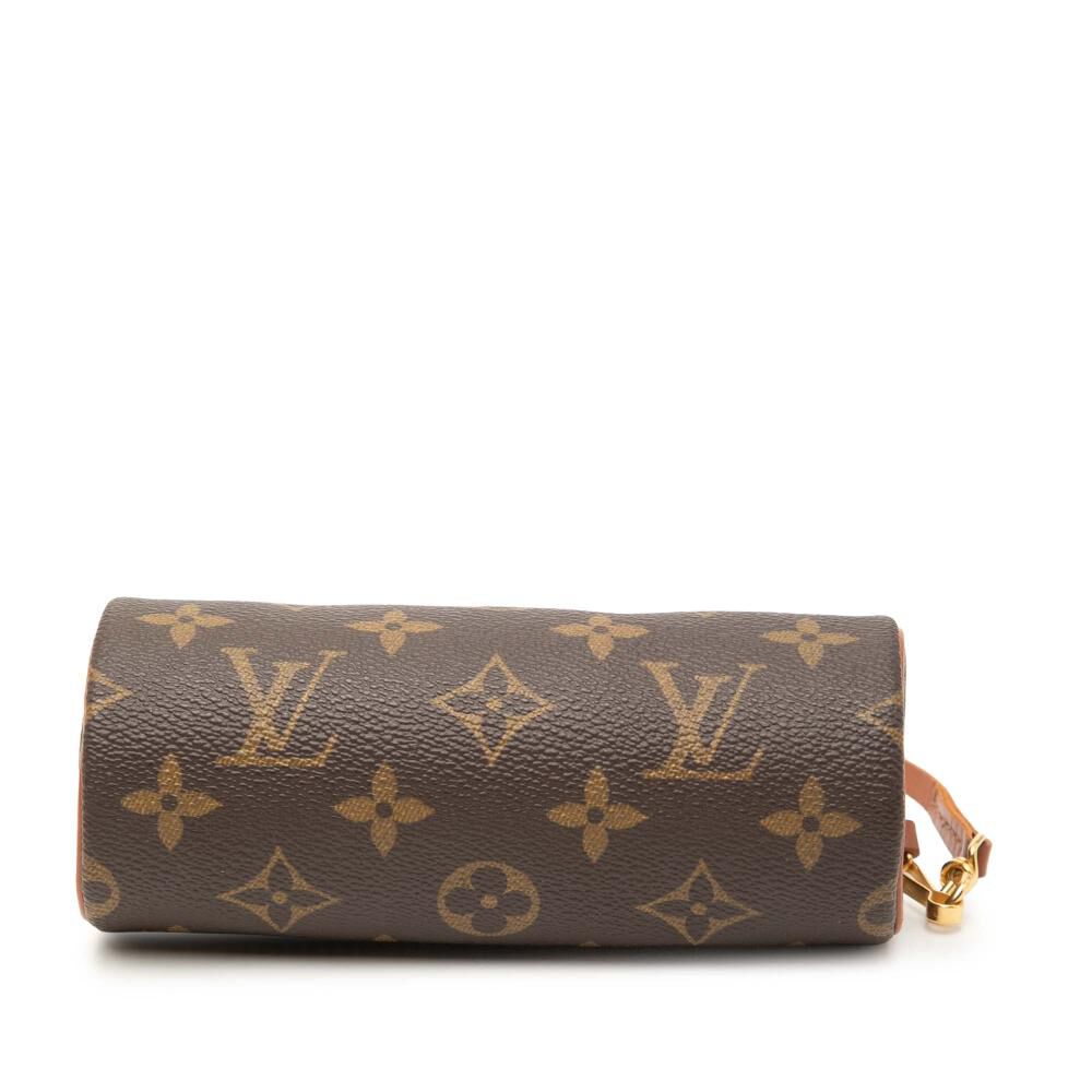 Louis Vuitton Papillon