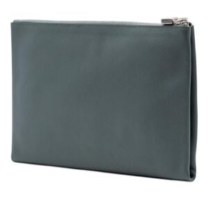 Herm&egrave;s Clutch
