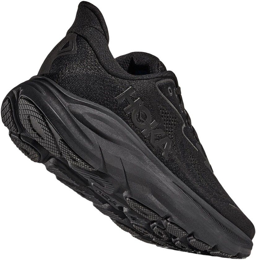 CLIFTON 10 L&oslash;besko