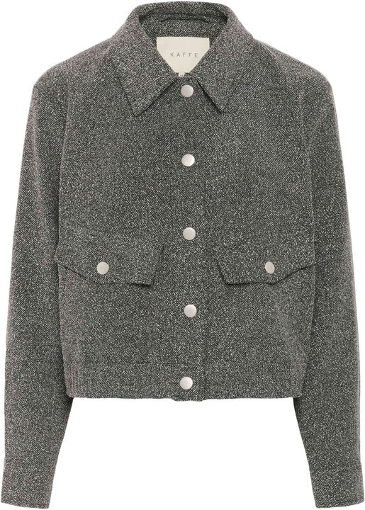 KAalba Jacket