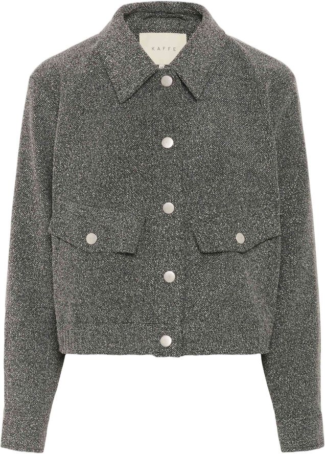 KAalba Jacket