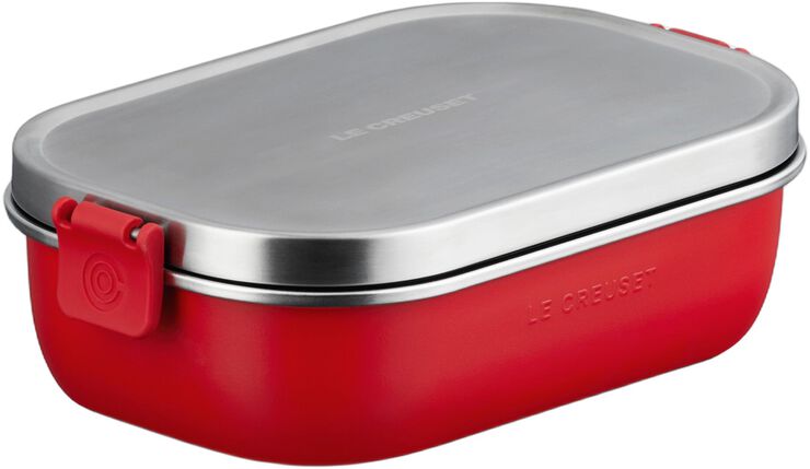 Madkasse OTG Cerise 900ml