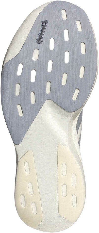 Adizero EVO SL Woven L&oslash;besko