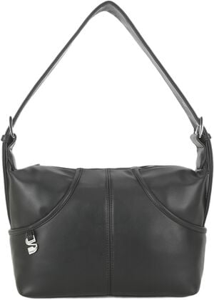 Joan shoulder bag