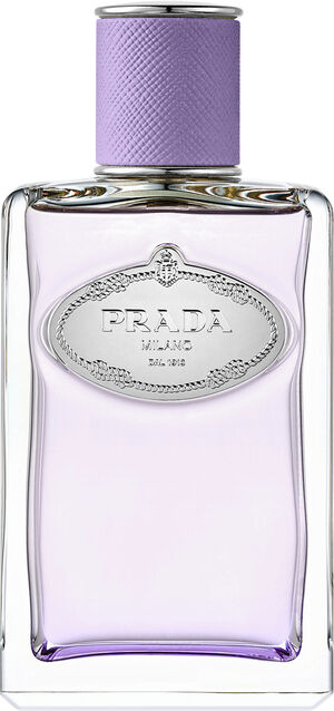 Prada Infusion de Figue Eau de Parfum