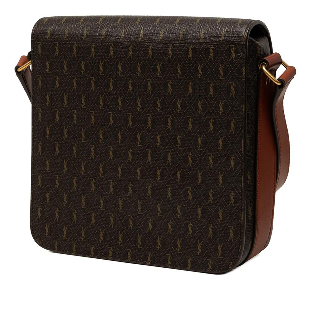 Yves Saint Laurent Crossbody Bag