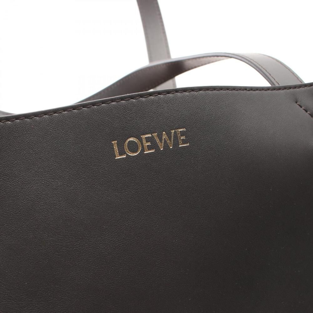 Loewe Puzzle