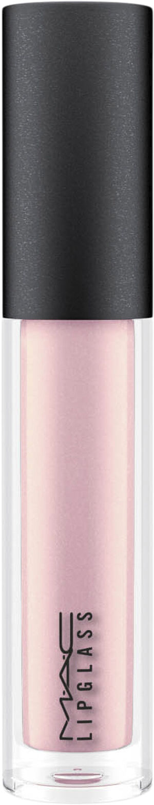 LIPGLASS-OYSTER GIRL 3.1ML/.1FLOZ