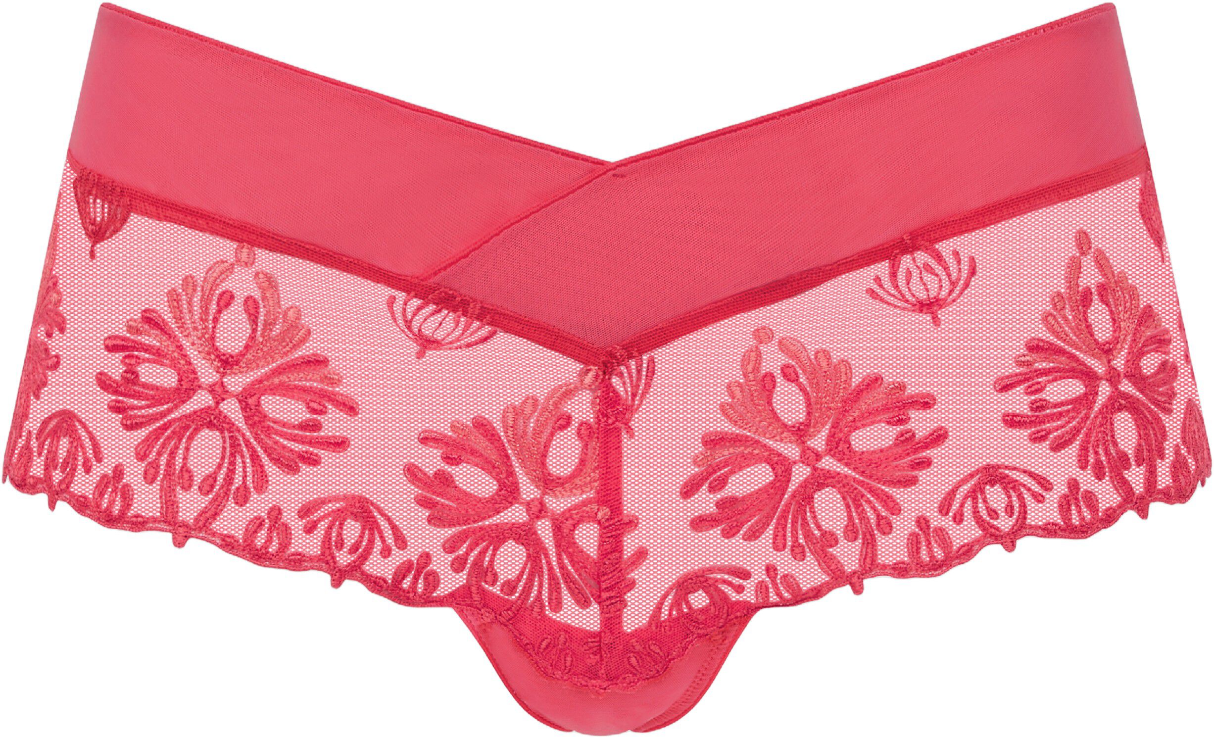 Champs Elys&eacute;es Shorty