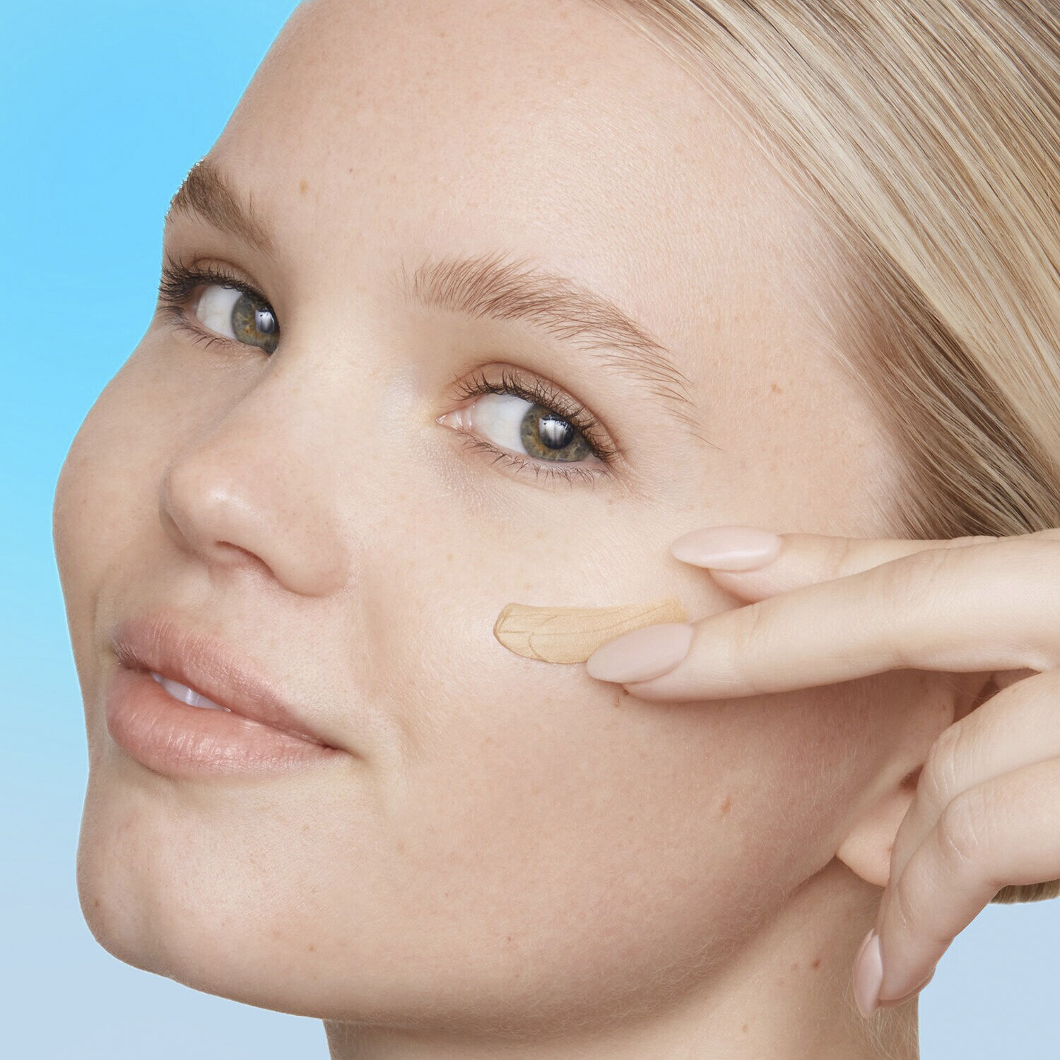 Instant Pore Perfector