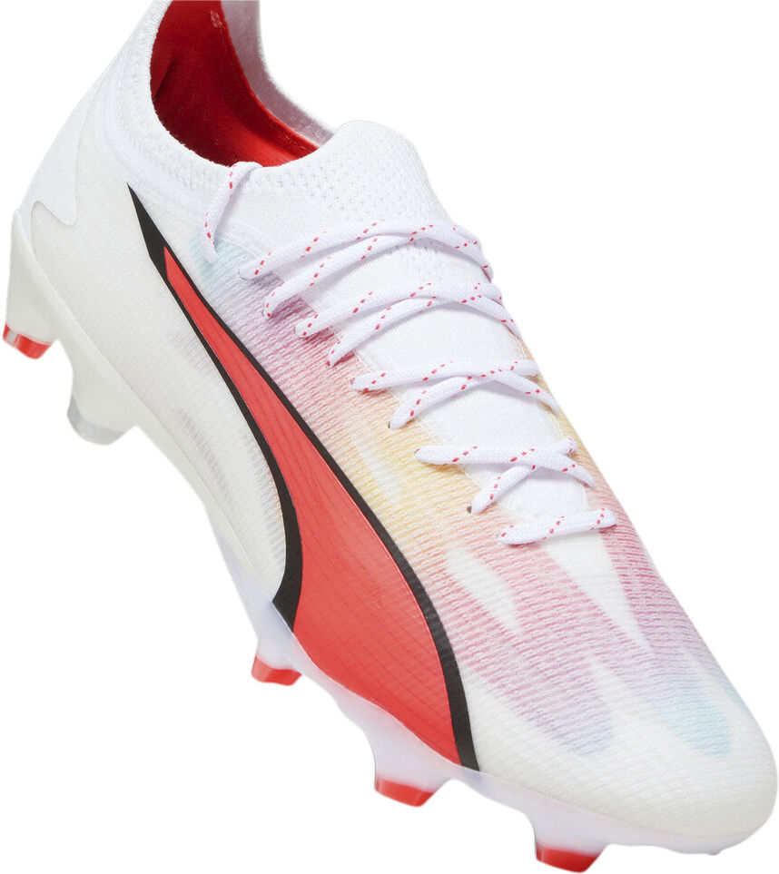 Ultra Ultimate FG/AG fodboldst&oslash;vler