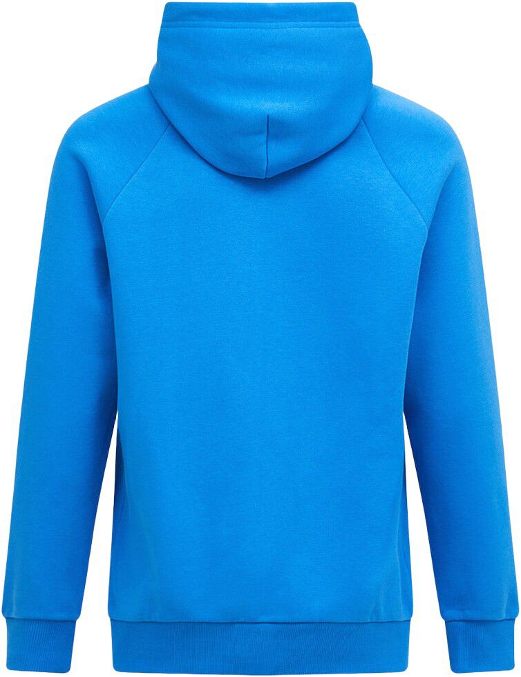 Original Air H&aelig;ttetr&oslash;je