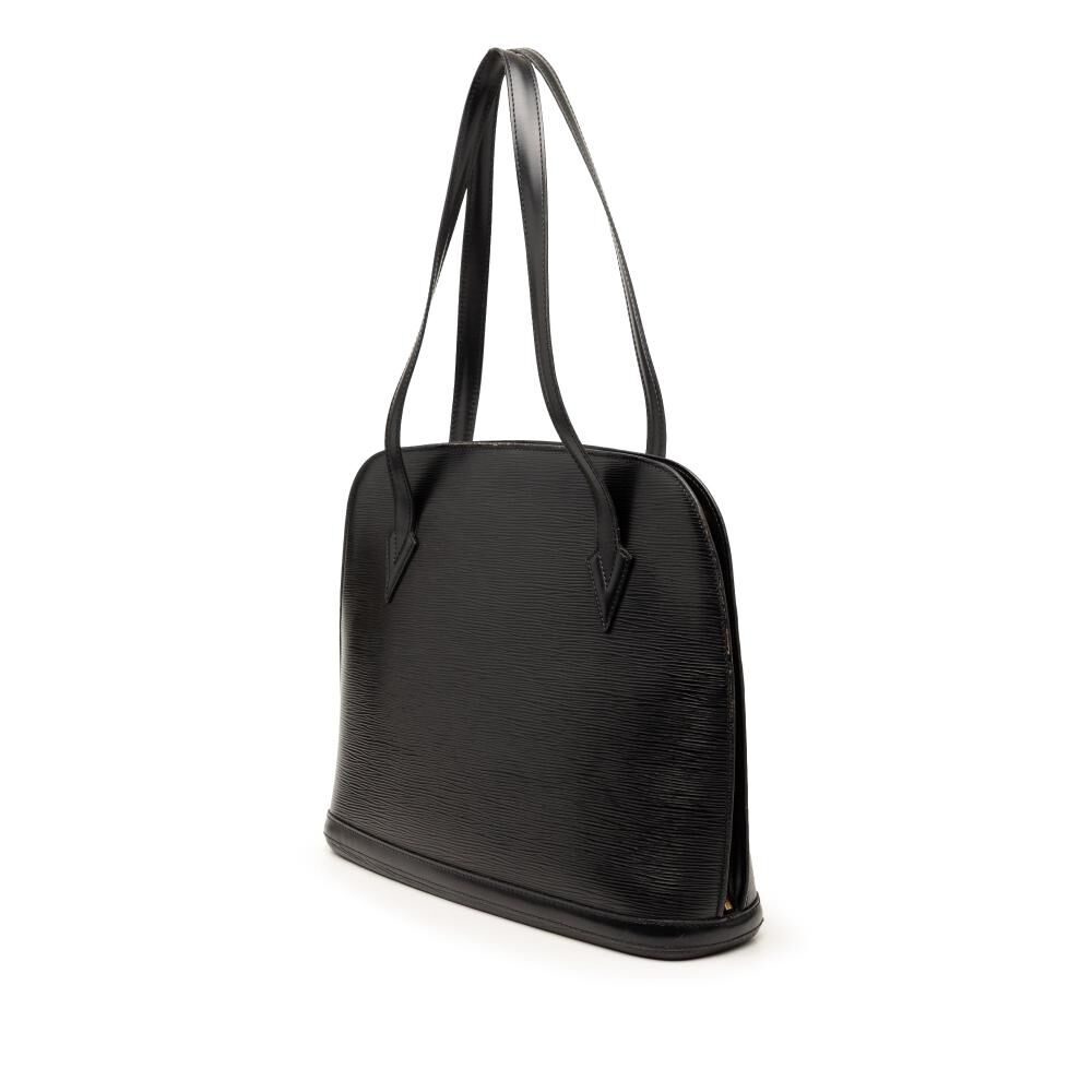 Louis Vuitton Lussac