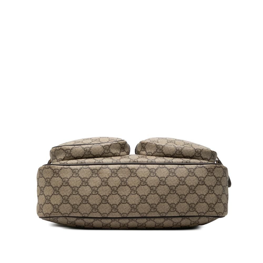 Gucci Crossbody Bag