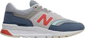 997 sneakers