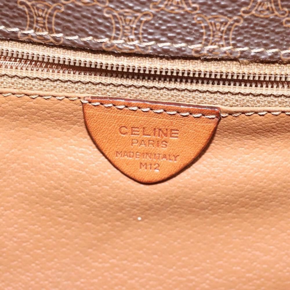 Celine Shoulder Bag