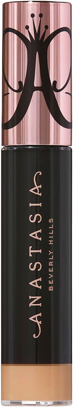 Magic Touch - Concealer