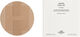 Hermès Plein Air, H Trio healthy glow mineral powder refill, Sahara