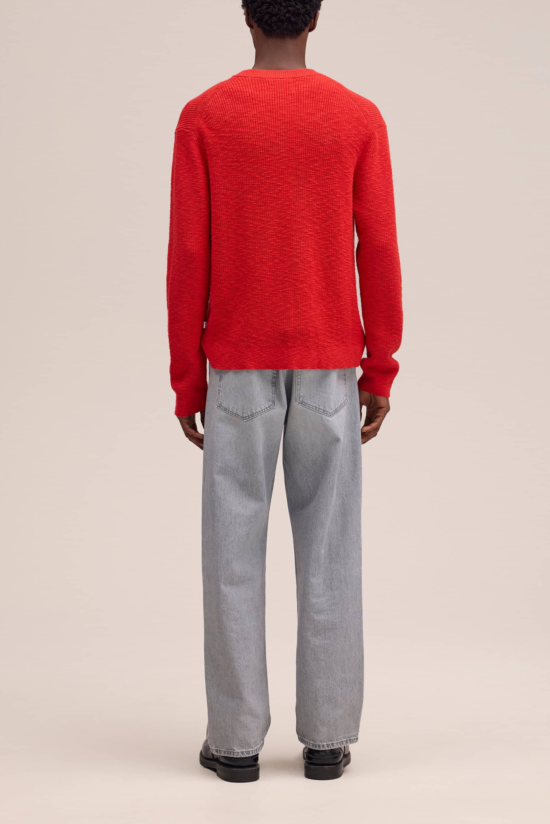 Jasper Cardigan