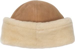 RHSydney Shearling Hat