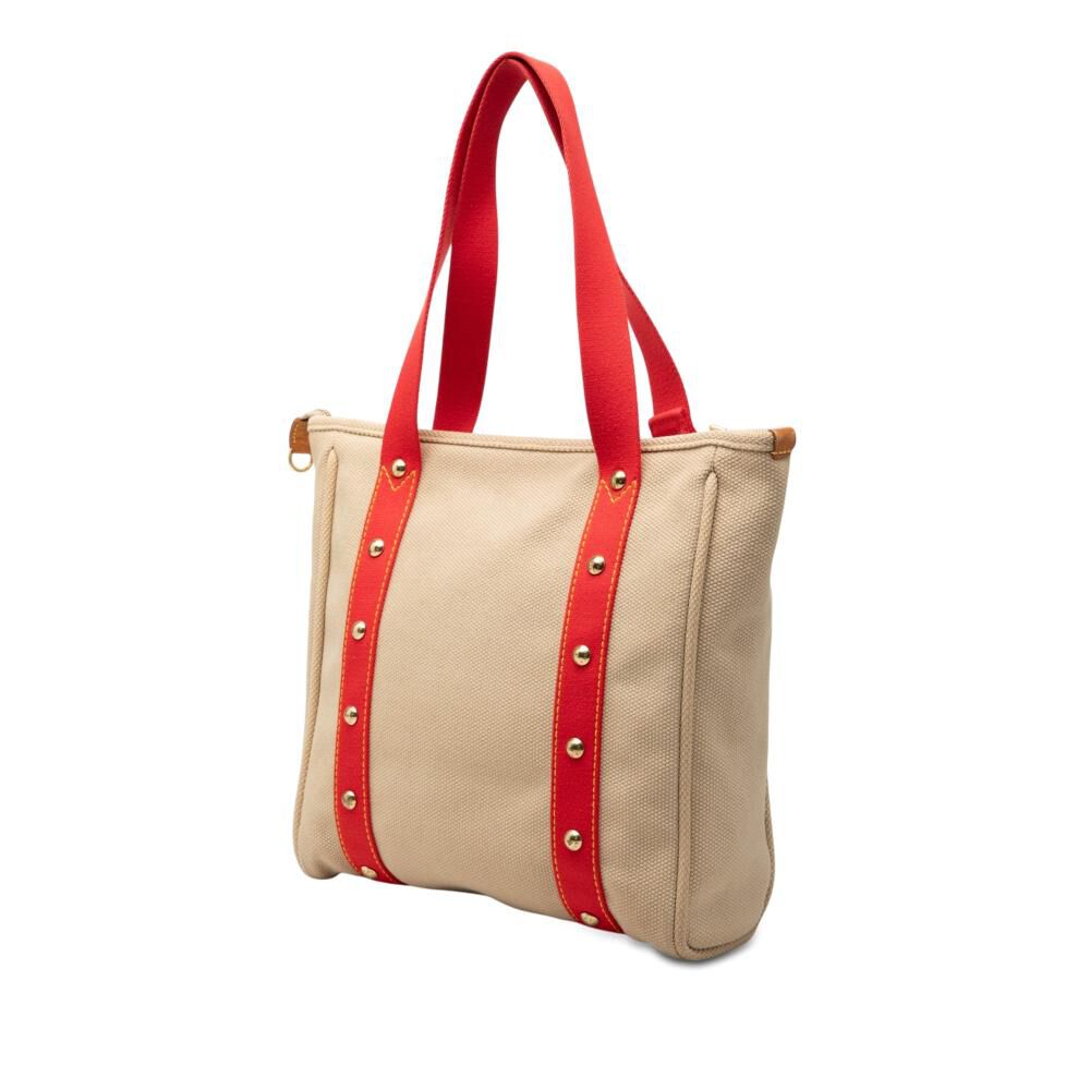 Louis Vuitton Antigua