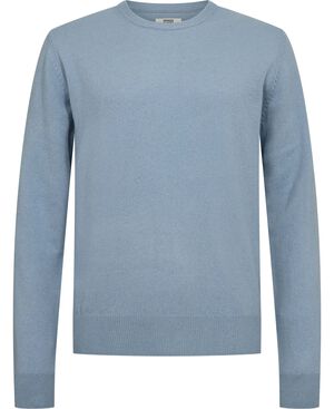 Mads 2 - 100% Cashmere