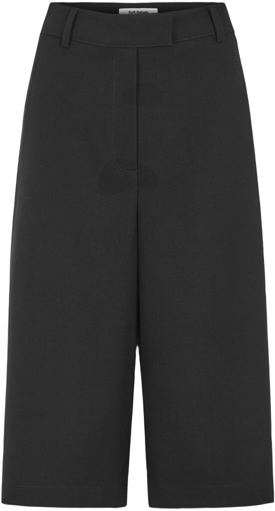 SRVilja Bermuda Shorts