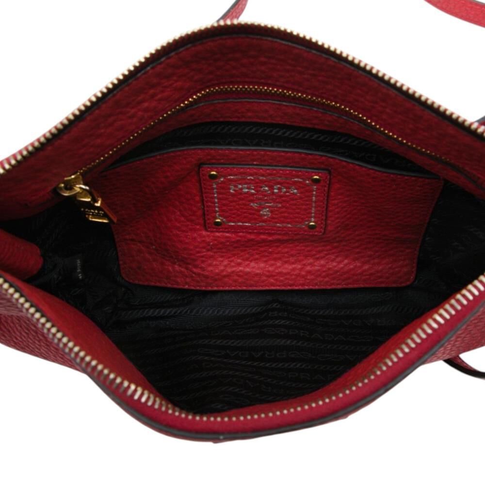Prada Crossbody Bag