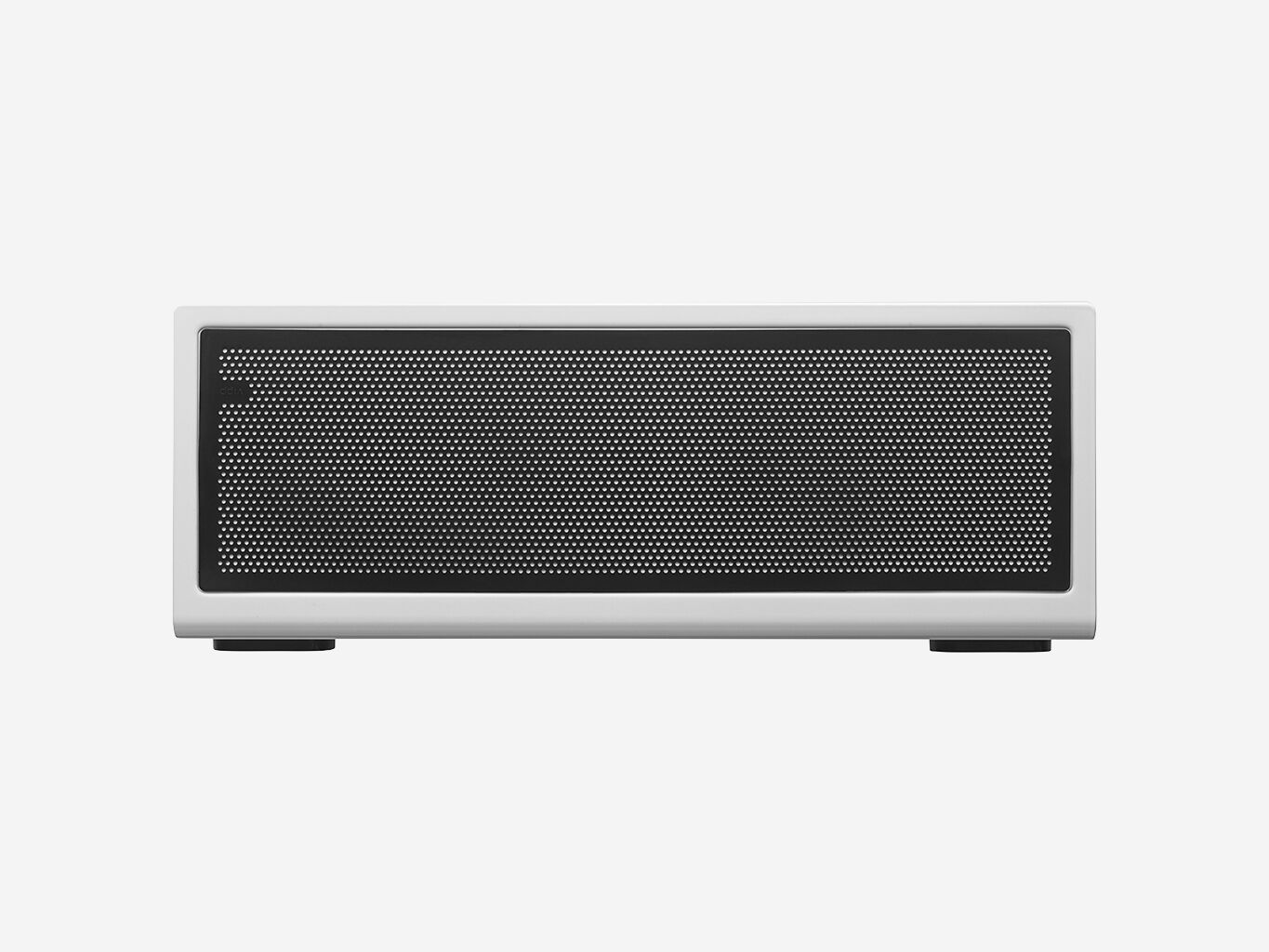 Vipp921 hylde 50 cm.