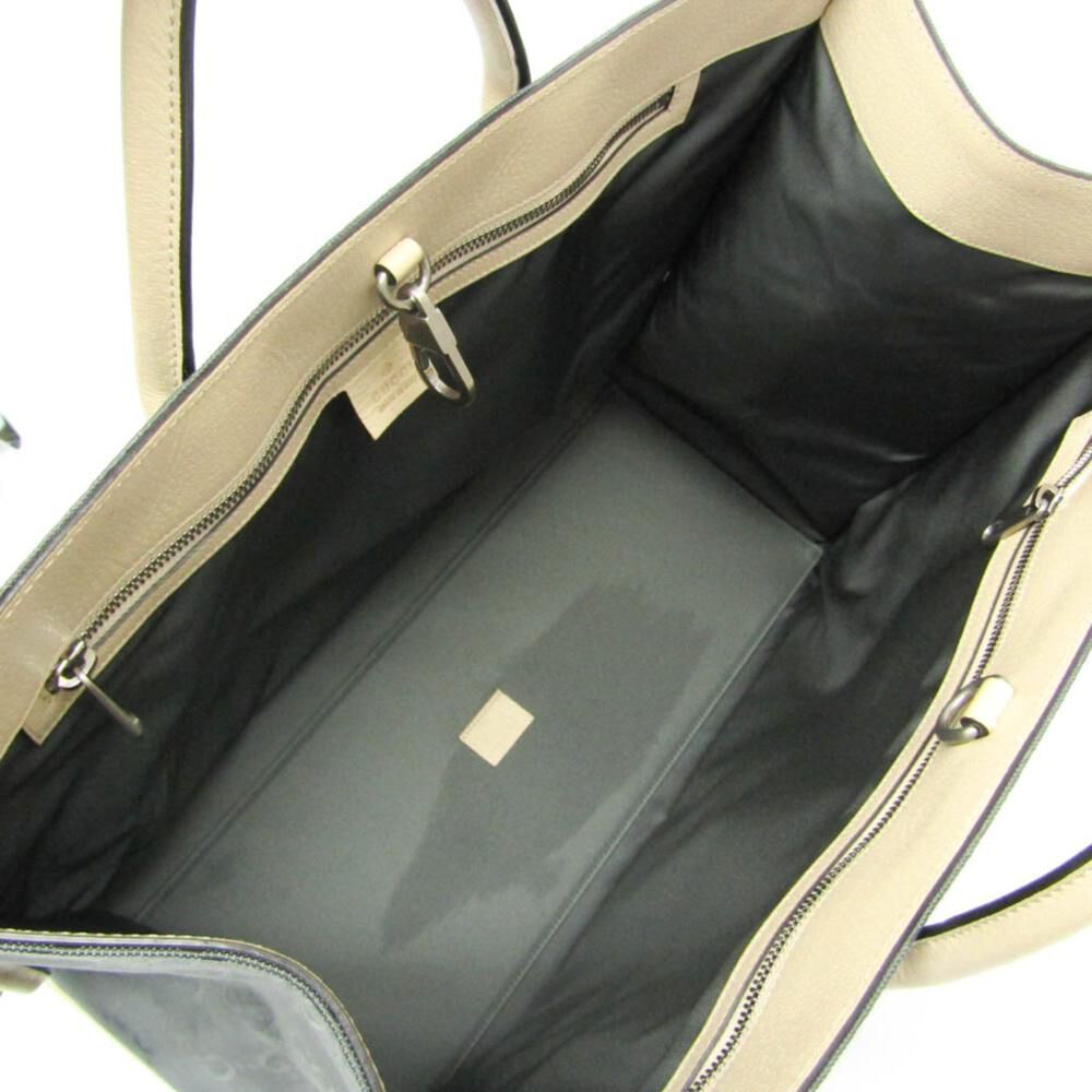 Gucci Tote