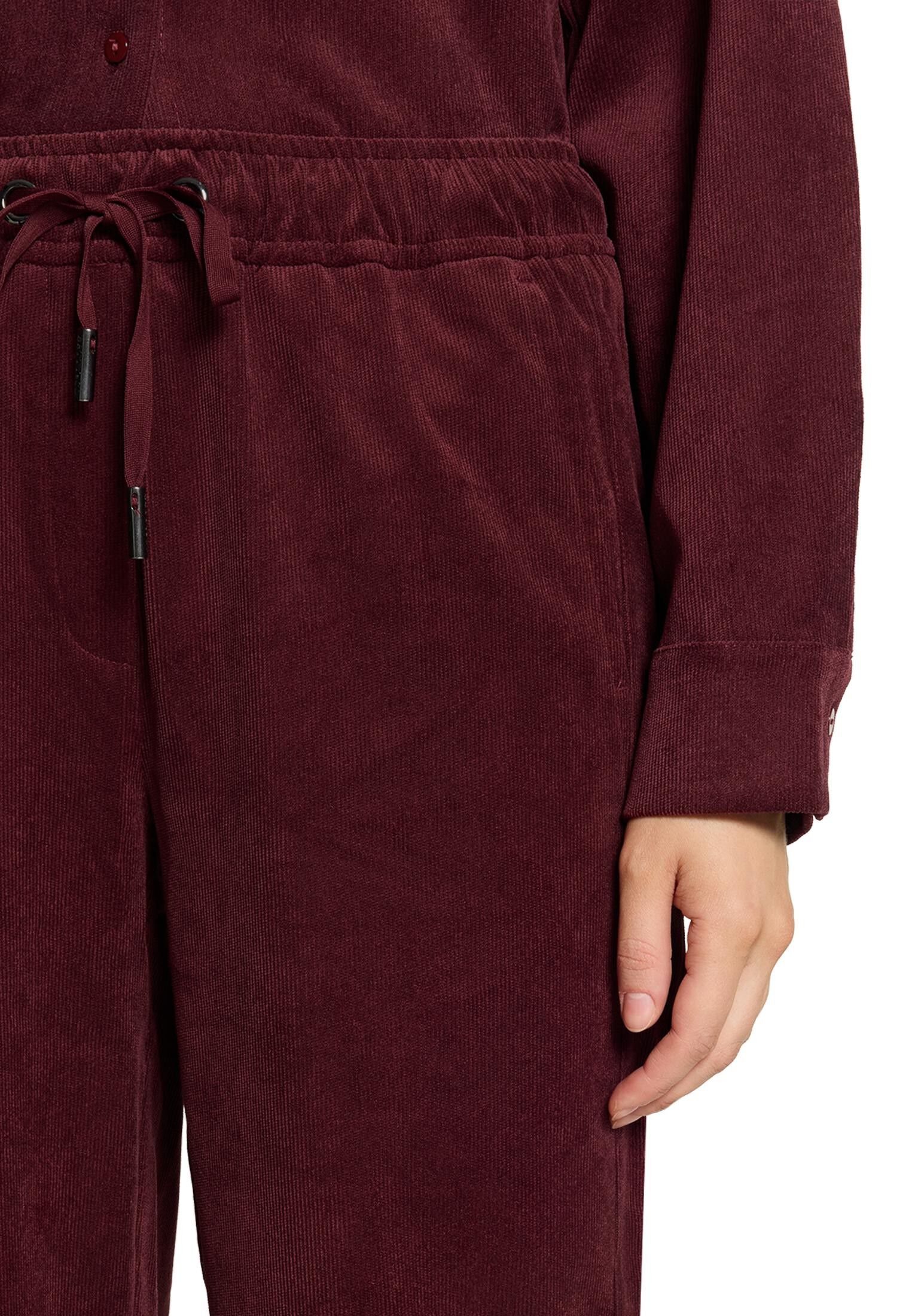 Hose Casual 7/8 L