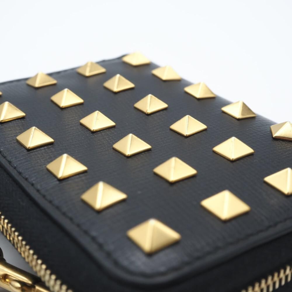 Valentino Shoulder Bag