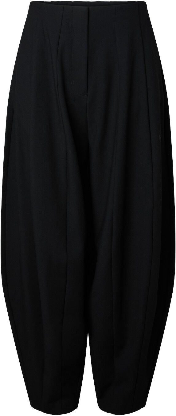 Yasbay Hw Barrel Balloon Pant S.