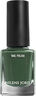 Nail Polish Forrest Green