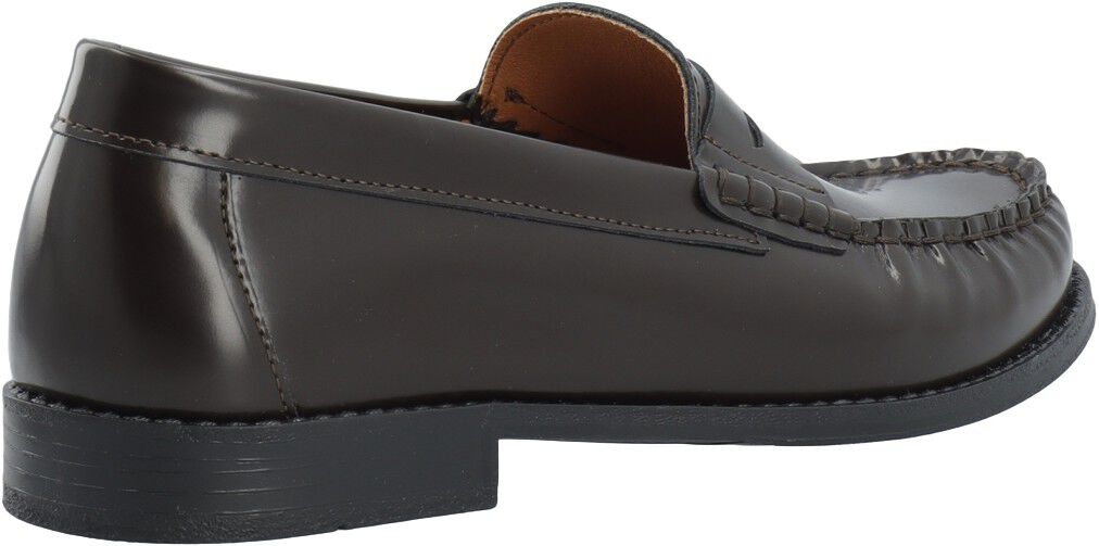 BIAPOP Penny Loafer Polido