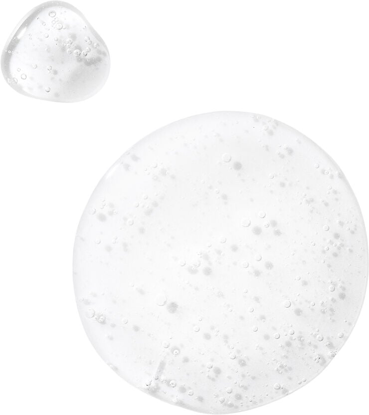 The Body Cleanser 200ml