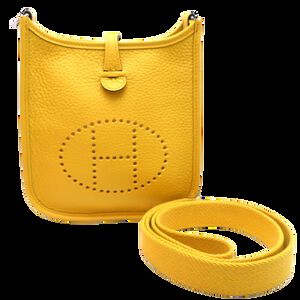 Hermès Evelyne