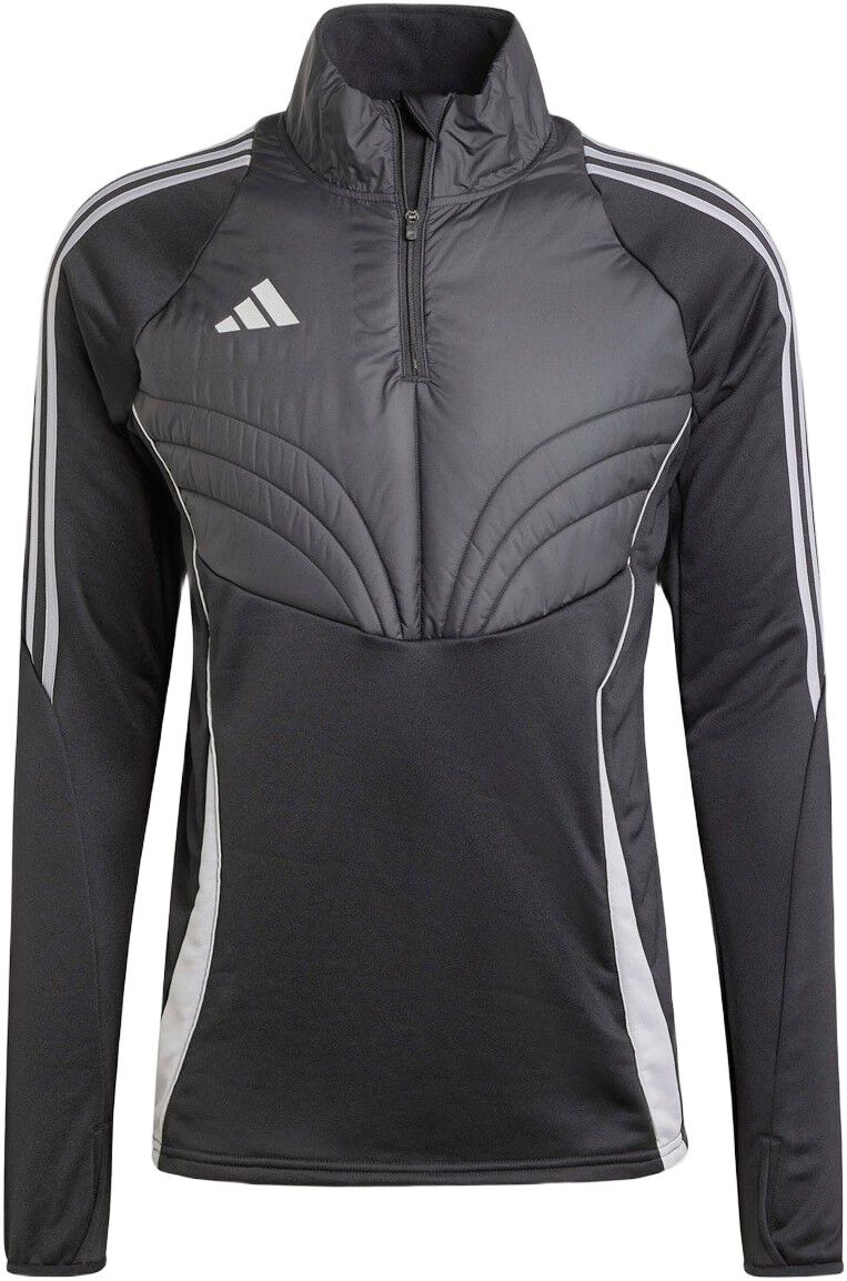 Tiro 24 Vinter Tr&aelig;nings Tr&oslash;je