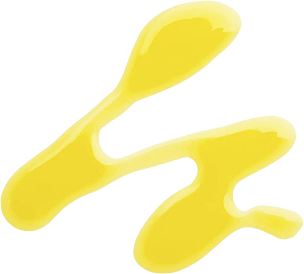 Color Security - Conditioner F-N