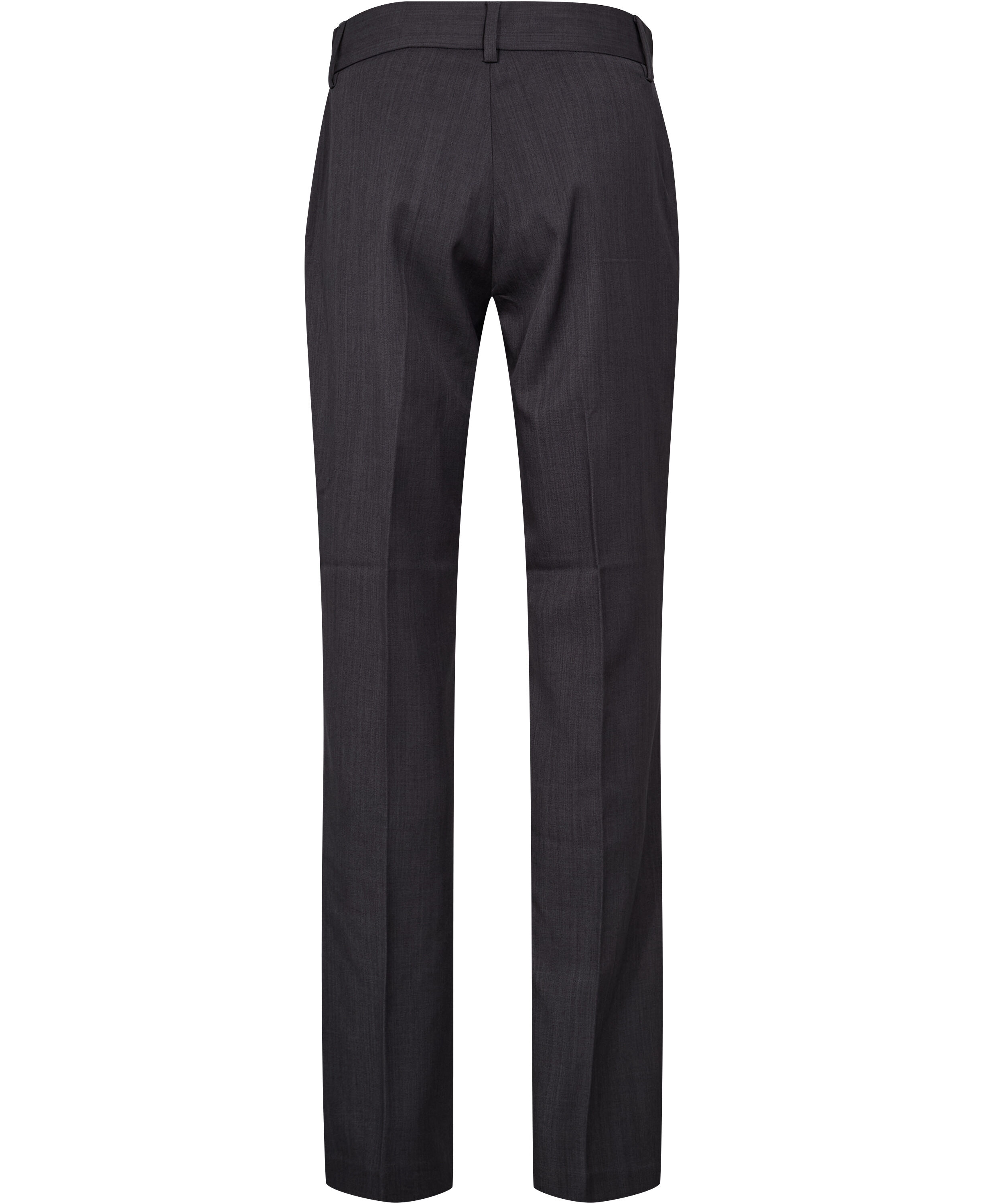 Hanna x MDNC Habitbukser