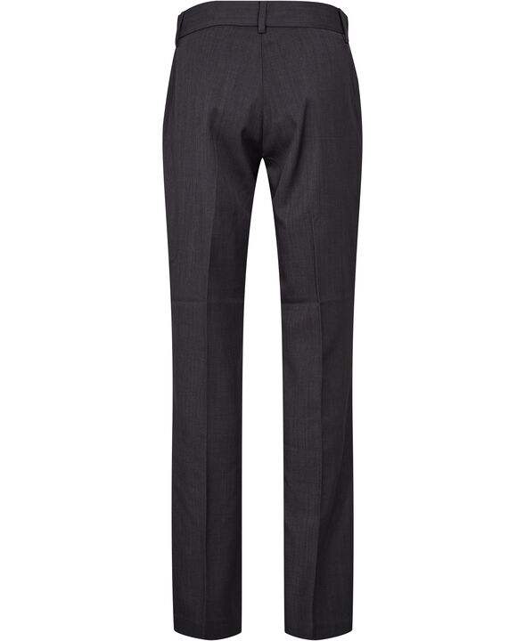 Hanna x MDNC Habitbukser