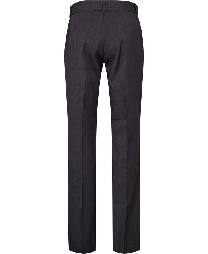 Hanna x MDNC Habitbukser