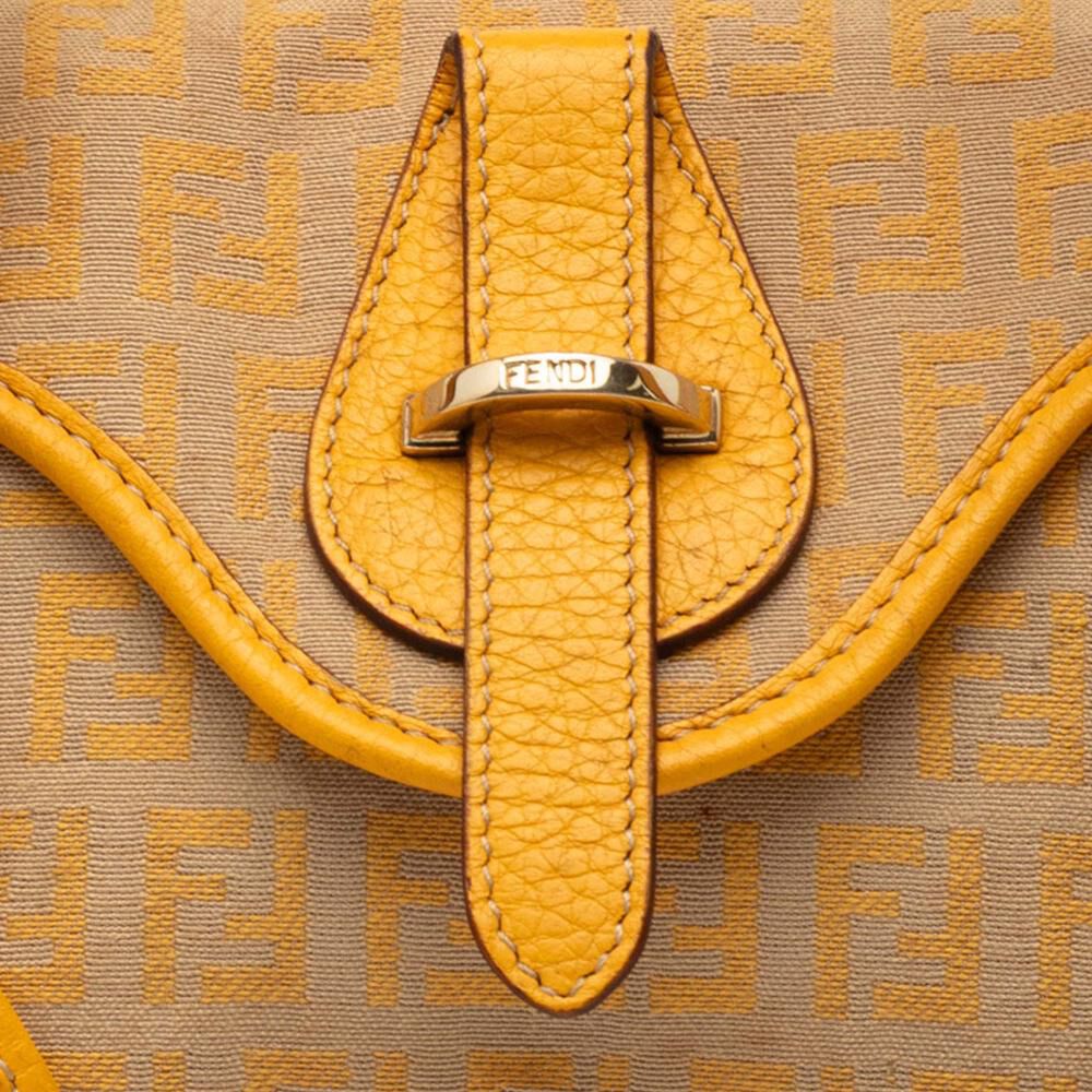 Fendi Handbag